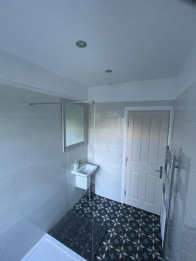 Horseshoe Forge Plover Cottage Lindley Huddersfield Exterior photo