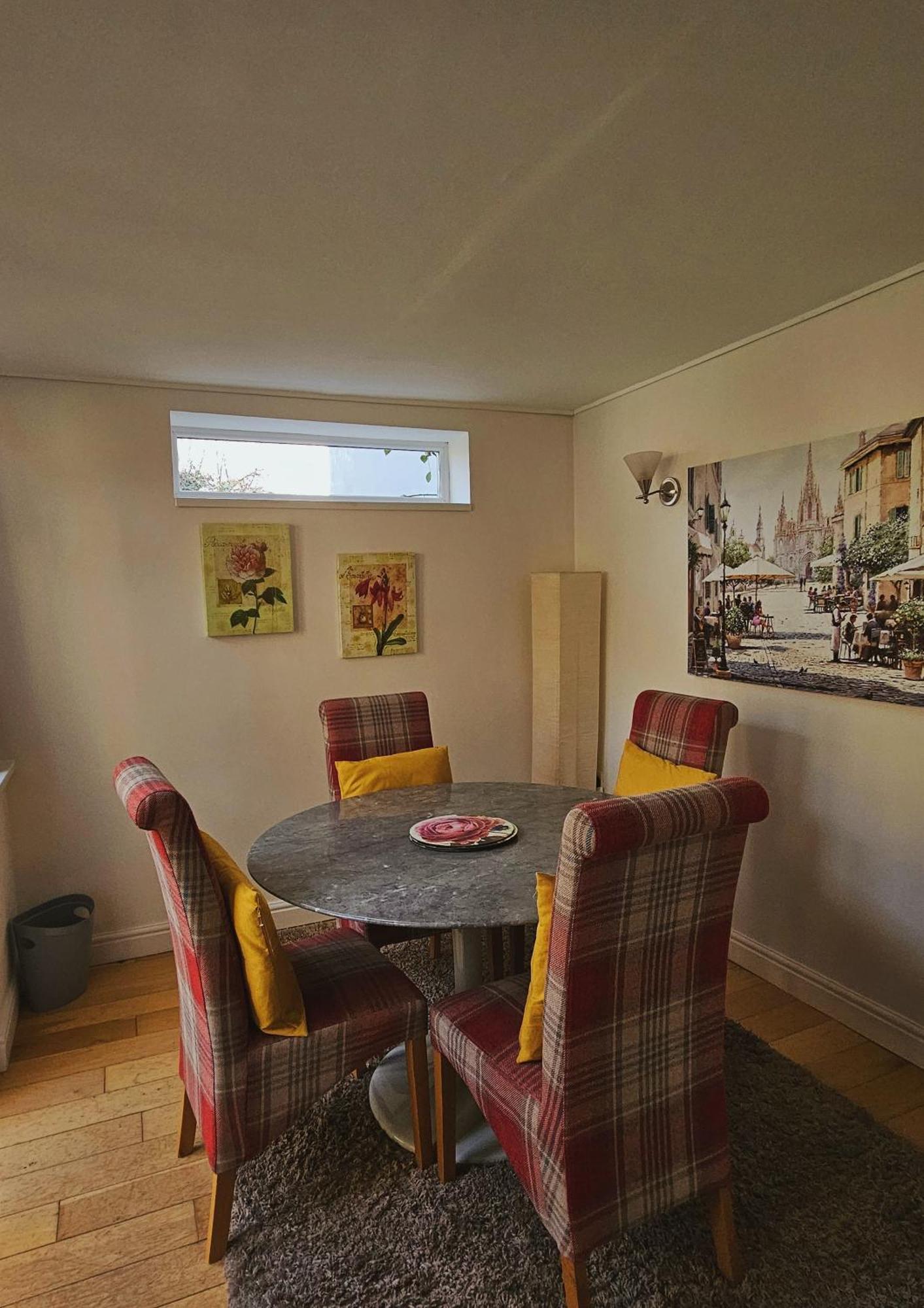 Horseshoe Forge Plover Cottage Lindley Huddersfield Exterior photo